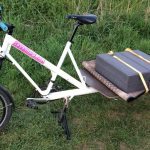 Thumbnail das den Artikel Flocke zeigt.