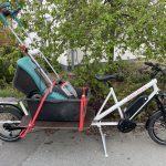 Thumbnail das den Artikel Sharedspace zeigt.