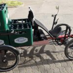 Thumbnail das den Artikel Jossoller zeigt.